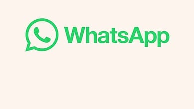 After HD photos, WhatsApp now let you send videos in HD quality