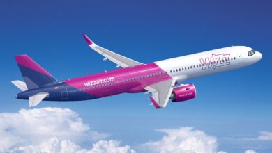 Just Rs 3,984 to fly from UAE-India? Wizz Air Abu Dhabi plans to launch new routes