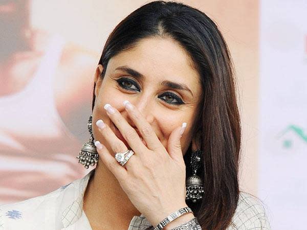 Katrina Kaif, Priyanka Chopra, Deepika Padukone, which Bollywood diva has  the most expensive wedding ring? - India Today