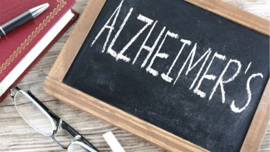 Study suggests TB vax may reduce risk of Alzheimer's