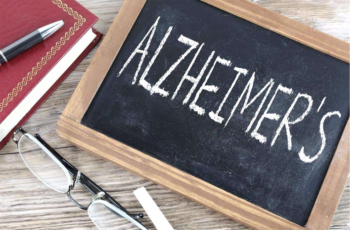 Study suggests TB vax may reduce risk of Alzheimer's