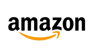 Amazon India lays off 400-500 employees as part of global restructuring