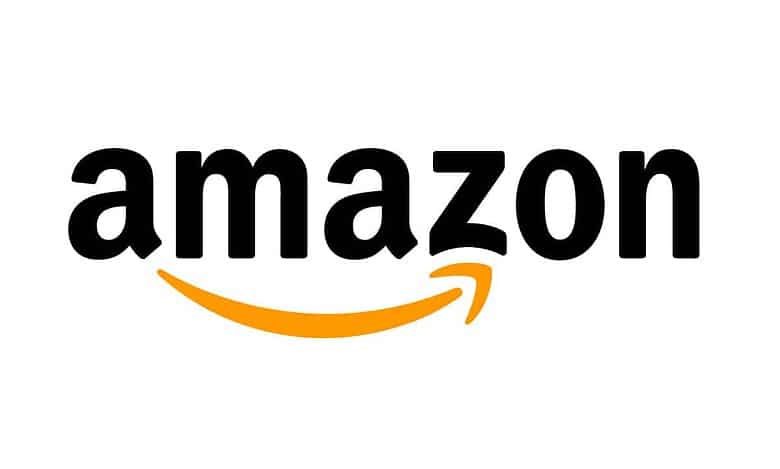 Amazon India lays off 400-500 employees as part of global restructuring