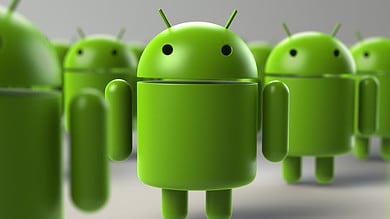 Indian researchers uncover Android malware impersonating BFSI, e-com apps