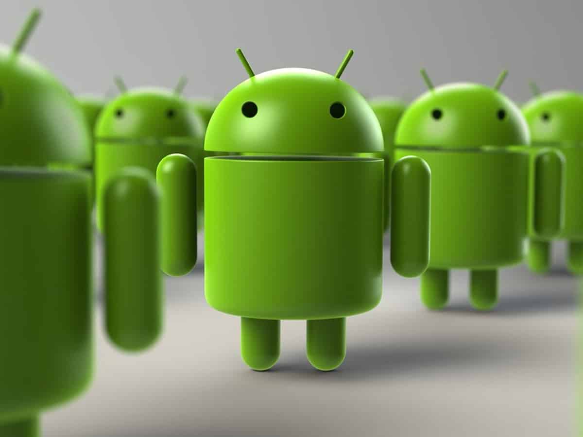 Indian researchers uncover Android malware impersonating BFSI, e-com apps