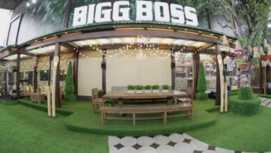 Bigg Boss OTT 2 to run for 6 weeks; See number of contestants