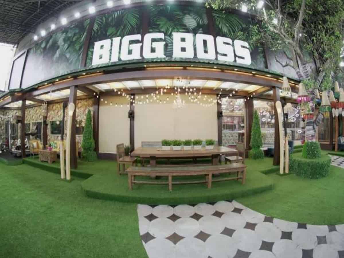 Bigg Boss OTT 2 to run for 6 weeks; See number of contestants