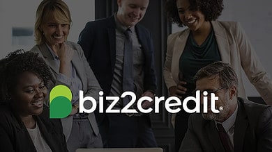 Biz2Credit to hire 200 for digital lending SaaS platform Biz2X in India