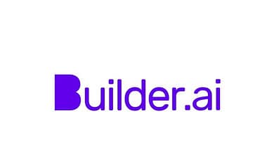 AI software platform Builder.ai raises over $250 mn led by QIA
