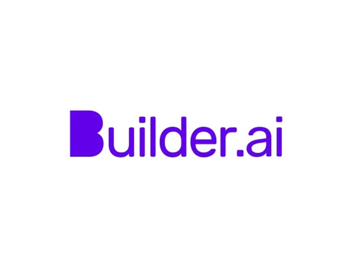 AI software platform Builder.ai raises over $250 mn led by QIA