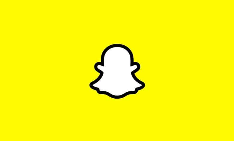 Snapchat unveils 'Lens Creator Rewards' programme in India