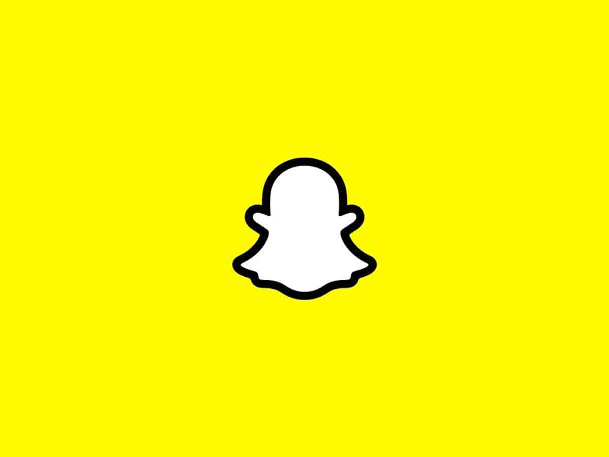 Snapchat unveils 'Lens Creator Rewards' programme in India