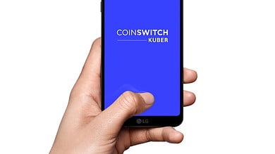 CoinSwitch facilitates nearly $25 mn in funding to 12 Web3 startups