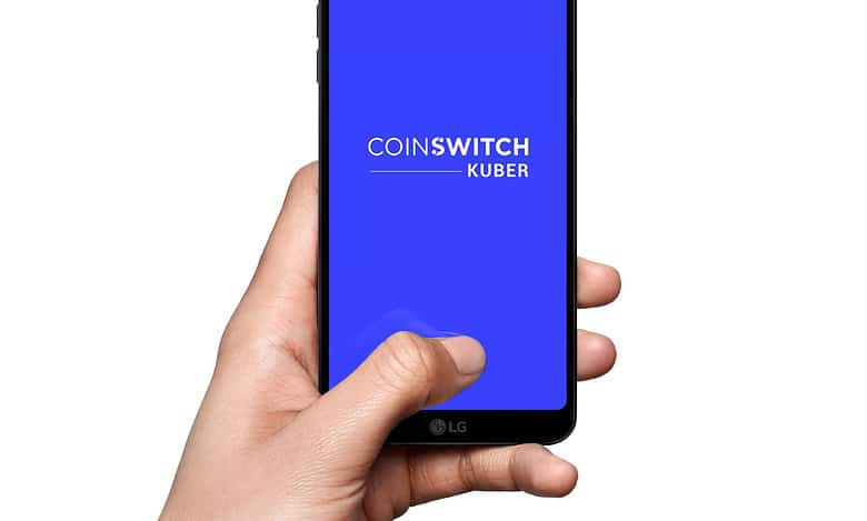 CoinSwitch facilitates nearly $25 mn in funding to 12 Web3 startups
