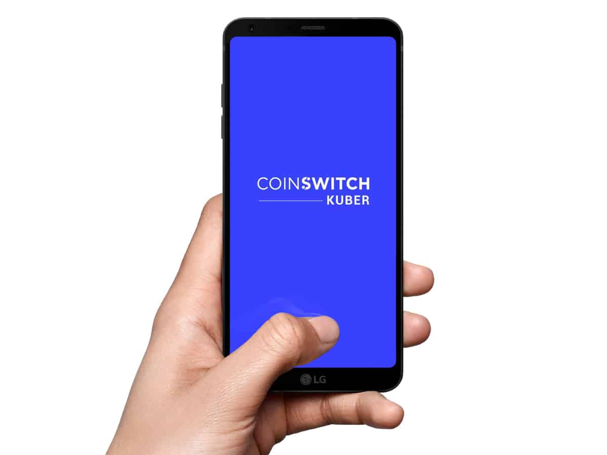 CoinSwitch facilitates nearly $25 mn in funding to 12 Web3 startups