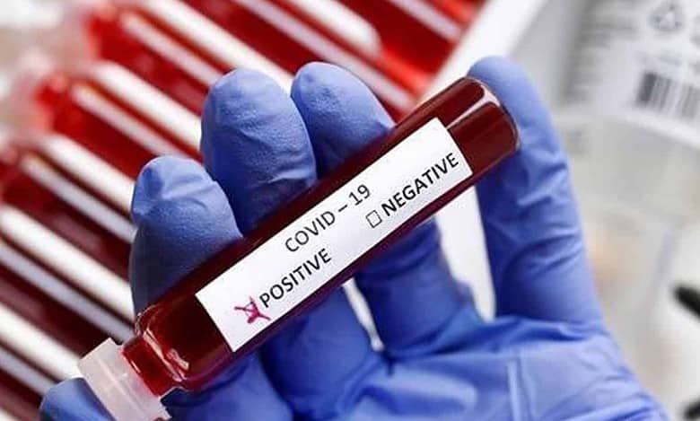 US reports over 10,000 weekly child Covid cases