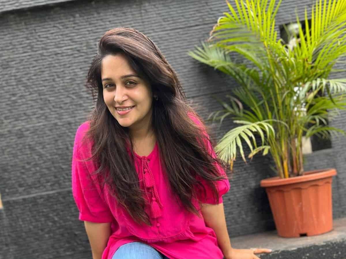 No more acting? Dipika Kakar takes U-turn, see her new statement