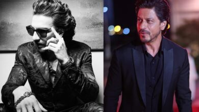 THIS Bollywood actor replaces Shah Rukh Khan in Don 3