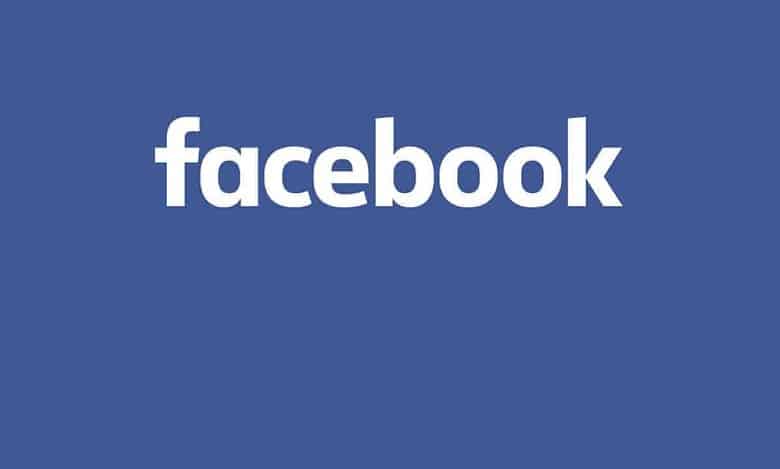 Facebook cracks down on fake ChatGPT apps scamming users