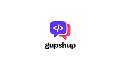 Gupshup brings UPI payments on feature phones
