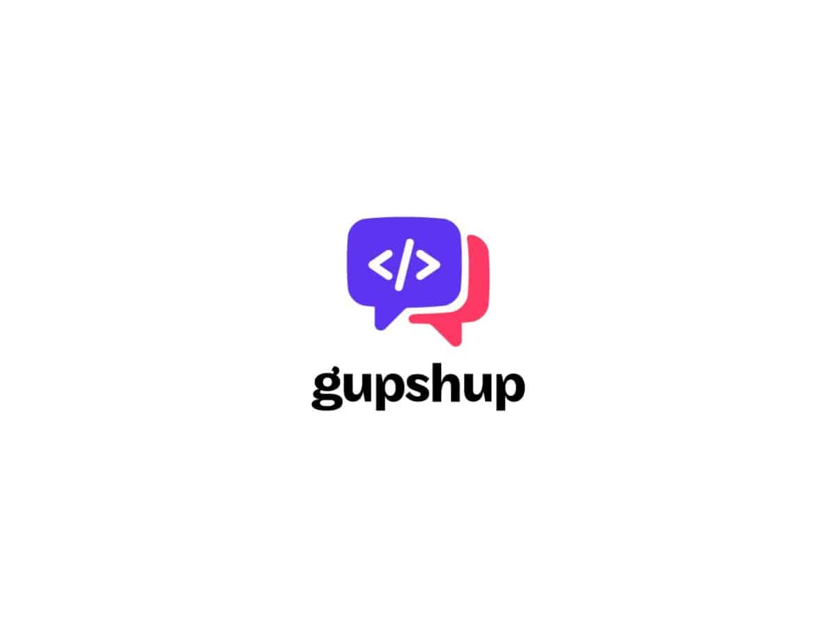 Gupshup brings UPI payments on feature phones