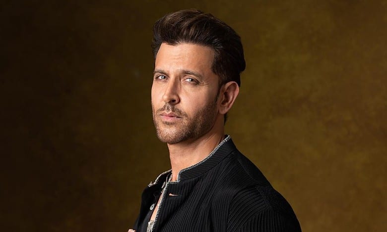 'I stand with victim's family:' Hrithik on trainee doctor's rape-murder case in Kolkata