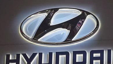 Hyundai Motor, LG Energy Solution to invest $4.3 bn in US battery plant