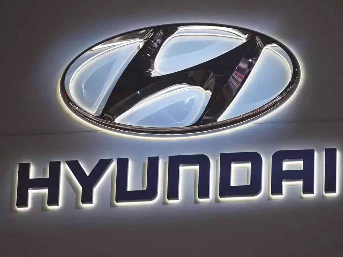 Hyundai Motor, LG Energy Solution to invest $4.3 bn in US battery plant