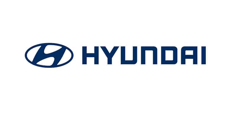 Hyundai Motor, LG Energy Solution to invest $4.3 bn in US battery plant