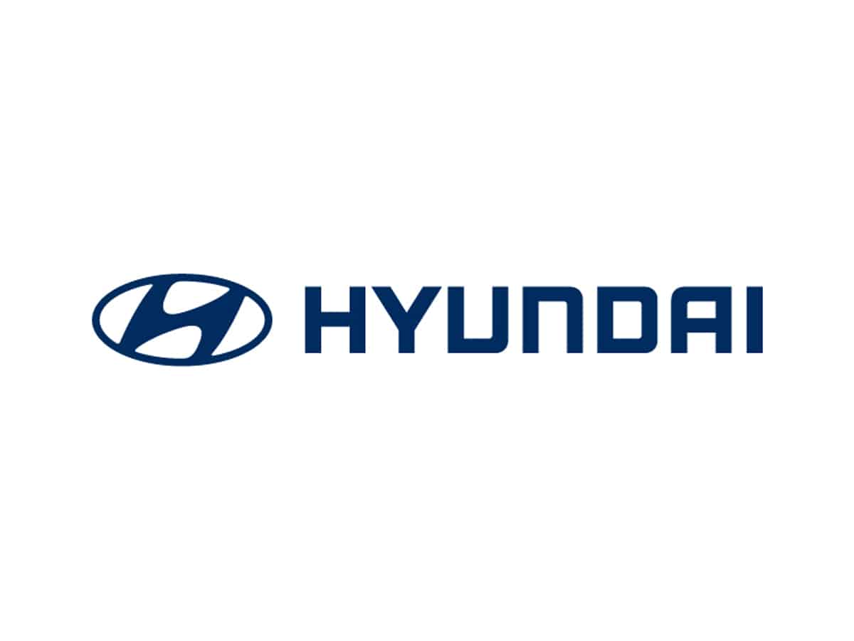 Hyundai Motor, LG Energy Solution to invest $4.3 bn in US battery plant