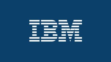 IBM to invest USD 100 million to build a 100,000-qubit supercomputer