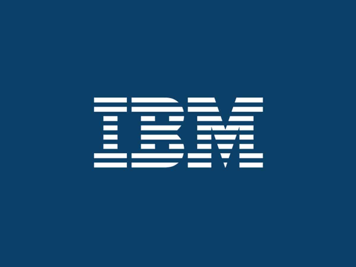 IBM to invest USD 100 million to build a 100,000-qubit supercomputer