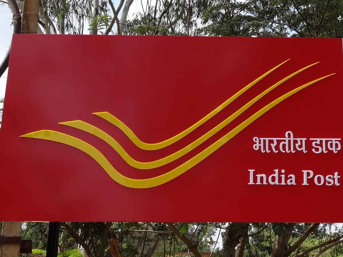 India Post Recruitment 2023