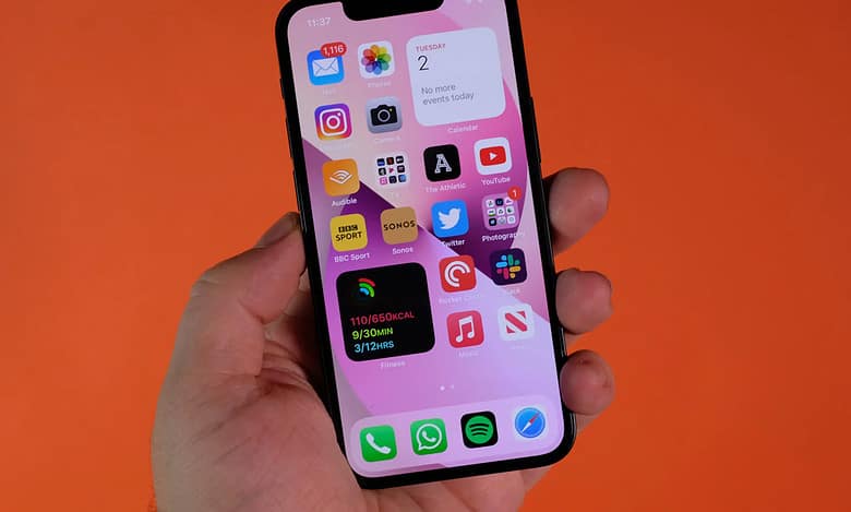 iOS 17 new feature may turn locked iPhones into smart home displays: Report
