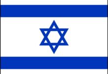 Indian diaspora in US extends solidarity to Israel, terms Hamas' attack 'crime against humanity'