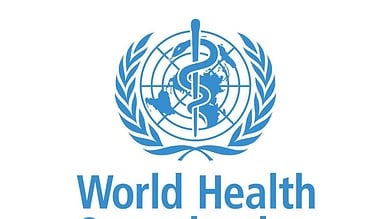 WHO cautions on use of ChatGPT, Bard in healthcare