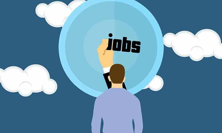 Tourism & hospitality sector to add new jobs in India