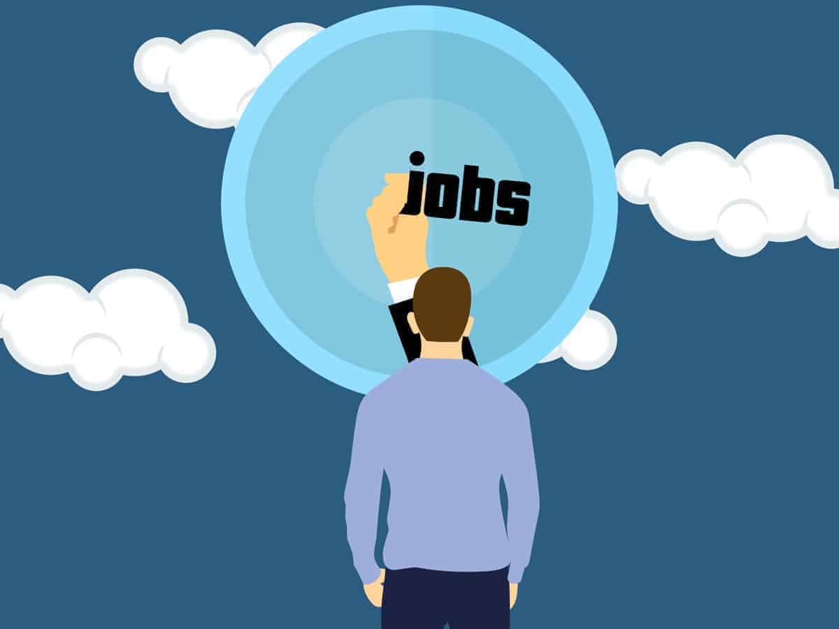 Hyderabad-based startup invites internship applications