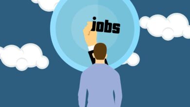 TOMCOM invites applications for jobs in Saudi Arabia