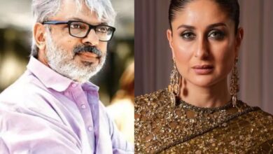 When Kareena refused to work with Bhansali at last minute