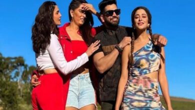 Khatron Ke Khiladi 13: Second elimination done, check name