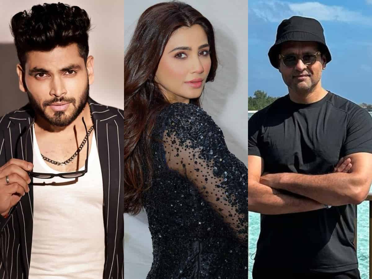 Khatron Ke Khiladi 13: Check salaries of all contestants