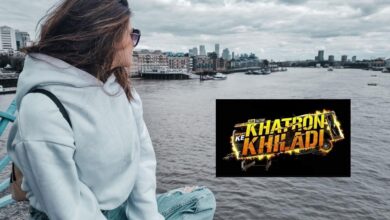 Exclusive: THIS Bollywood actress signs Khatron Ke Khiladi 13