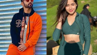 7 Celebs who got biggest paychecks in Khatron Ke Khiladi history