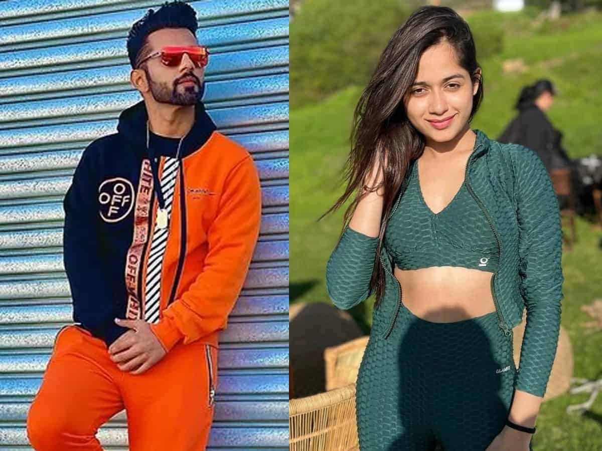 7 Celebs who got biggest paychecks in Khatron Ke Khiladi history