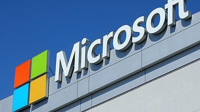 Microsoft India adds 4 new languages to TranslatorMicrosoft India adds 4 new languages to TranslatorMicrosoft India adds 4 new languages to TranslatorMicrosoft India adds 4 new languages to Translator