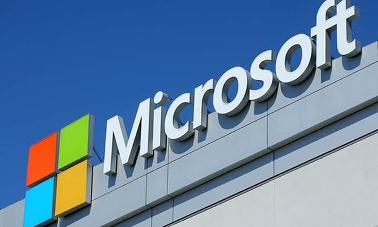 Microsoft India adds 4 new languages to TranslatorMicrosoft India adds 4 new languages to TranslatorMicrosoft India adds 4 new languages to TranslatorMicrosoft India adds 4 new languages to Translator