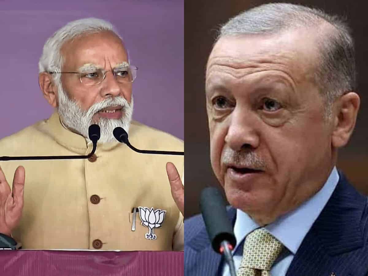 Erdogan