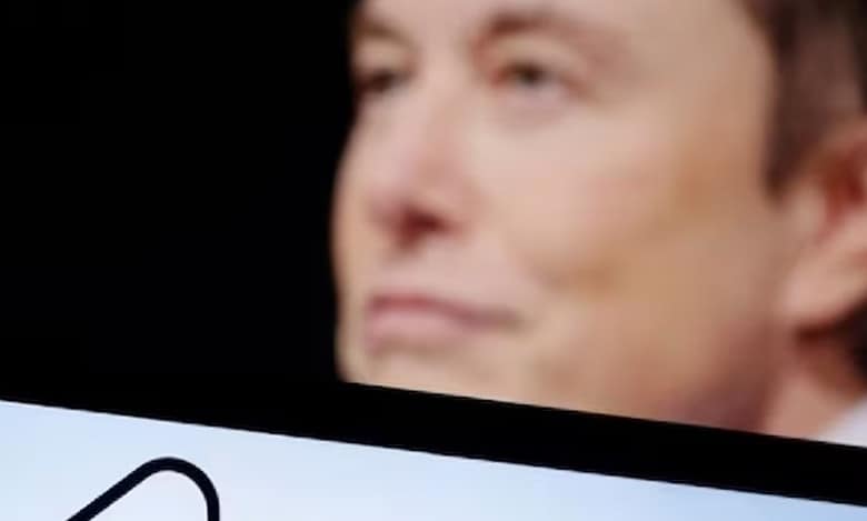 Musk's Neuralink brain implant gets FDA approval for human trials