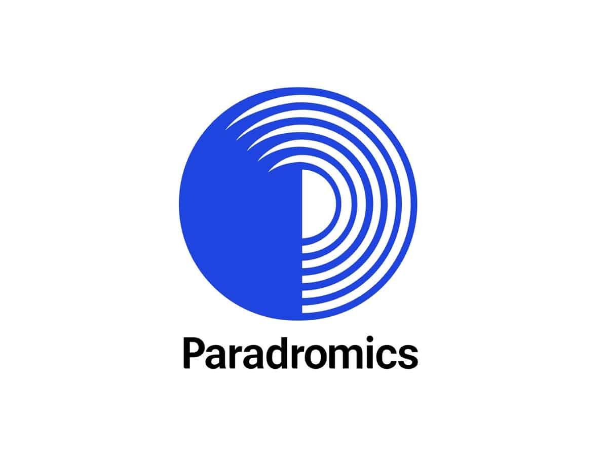 Paradromics inches closer to FDA approval for brain implant